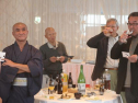 IMG_7951ac.jpg