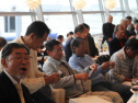 IMG_7952ac.jpg