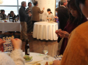 IMG_7957ac.jpg