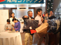 IMG_7959ac.jpg