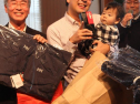 IMG_7960ac.jpg