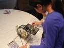 IMG_7961ac.jpg