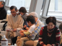 IMG_7962ac.jpg