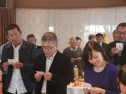 IMG_7965ac.jpg