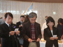 IMG_7966ac.jpg