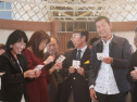 IMG_7967ac.jpg