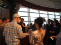 IMG_7970ac.jpg