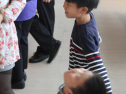 IMG_7971ac.jpg