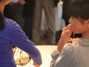 IMG_7972ac.jpg