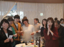 IMG_7974ac.jpg