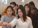 IMG_7977ac.jpg