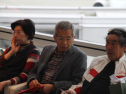 IMG_7980ac.jpg