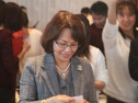 IMG_7981ac.jpg