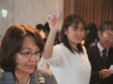 IMG_7982ac.jpg