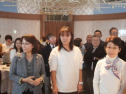 IMG_7983ac.jpg