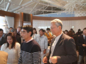 IMG_7984ac.jpg