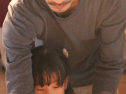 IMG_7986ac.jpg