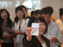IMG_7989ac.jpg