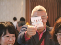 IMG_7990ac.jpg