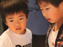 IMG_7991ac.jpg