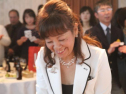 IMG_7992ac.jpg