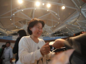 IMG_7994ac.jpg