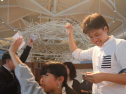 IMG_8003ac.jpg