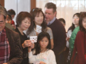 IMG_8004ac.jpg