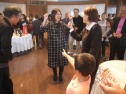 IMG_8006ac.jpg