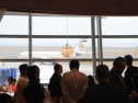IMG_8012ac.jpg