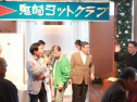 IMG_8013ac.jpg