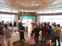 IMG_8014ac.jpg