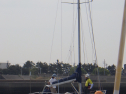 RIMG4211.JPG