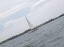 RIMG4250.JPG
