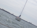 RIMG4254.JPG