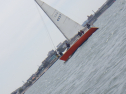 RIMG4272.JPG