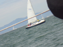 RIMG4276.JPG