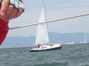 RIMG4279.JPG