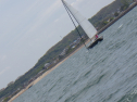 RIMG4281.JPG