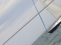 RIMG4282.JPG