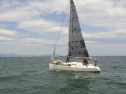 RIMG4286.JPG