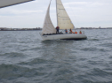 RIMG4297.JPG