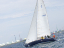 RIMG4376.JPG