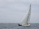 RIMG4378.JPG