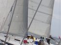 RIMG4379.JPG