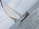RIMG4381.JPG