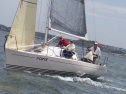 RIMG4386.JPG