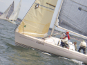 RIMG4388.JPG
