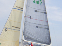 RIMG4389.JPG