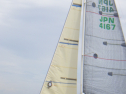 RIMG4390.JPG
